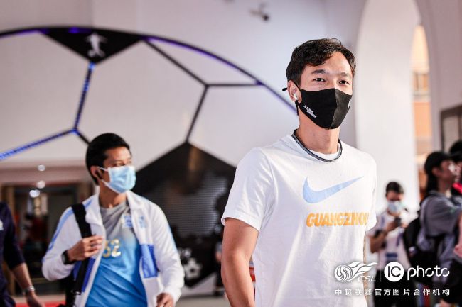 显卡风扇转速怎么调