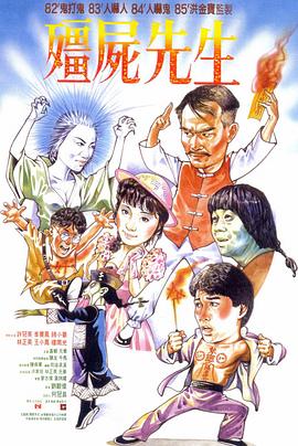 aa视频在线观看
