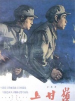 aa视频在线观看