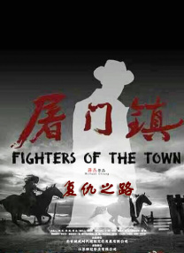 显卡风扇转速怎么调