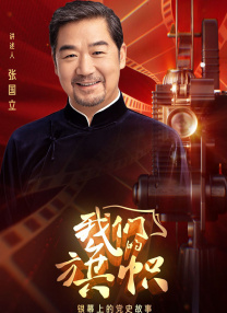 美女免费无遮挡