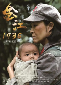 aa视频在线观看